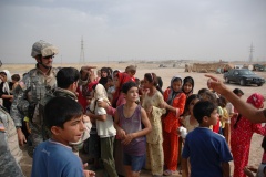 Iraq-_0043