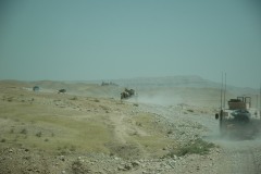 Iraq-_0075