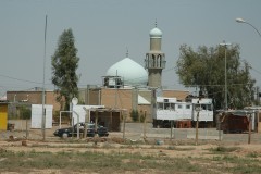 Iraq-_01611