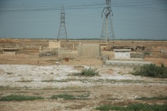 Iraq-_0225