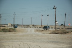 Iraq-_02311